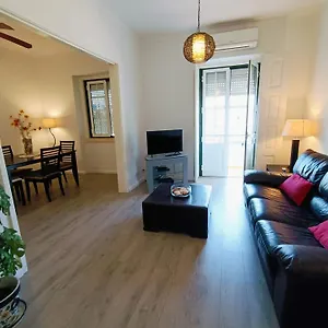 Downtown Appartement
